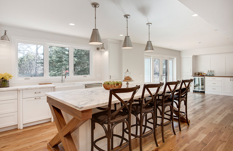 windows,lynx-hybrid-windows