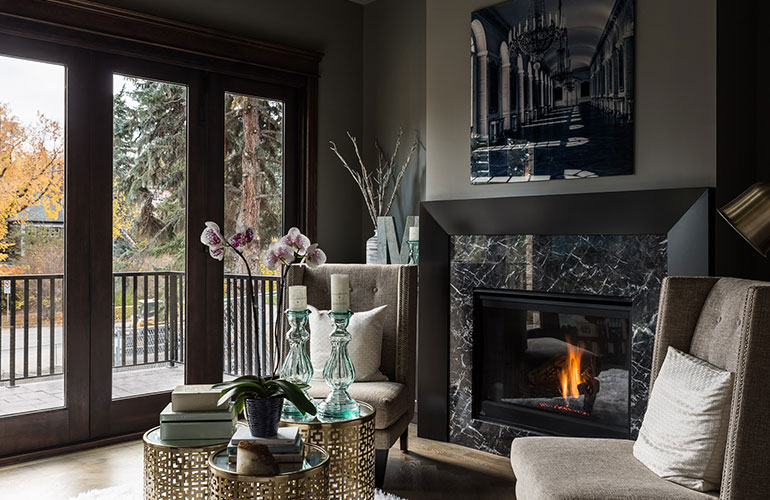 doors,tesoro-folding-doors