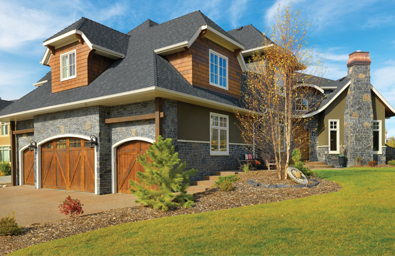 windows,exteriors,batten-brickmould-windows