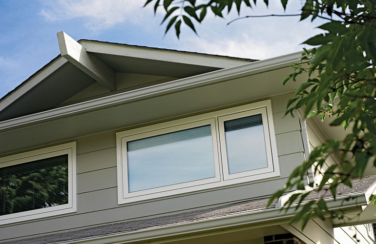 windows,exteriors,pvc-windows