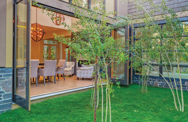 doors,tesoro-folding-doors