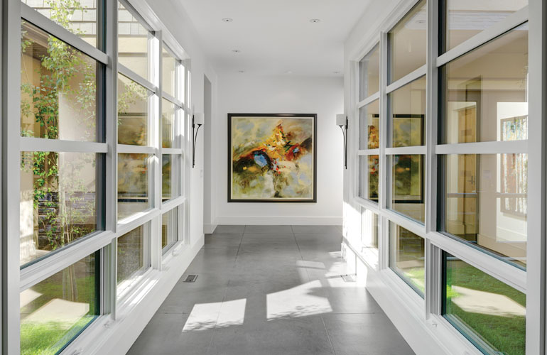 windows,aluminum-clad-windows,finishing-touches