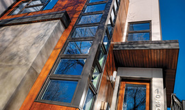 windows,aluminum-clad-windows