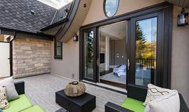 doors,aluminum-clad-sliding-patio-doors