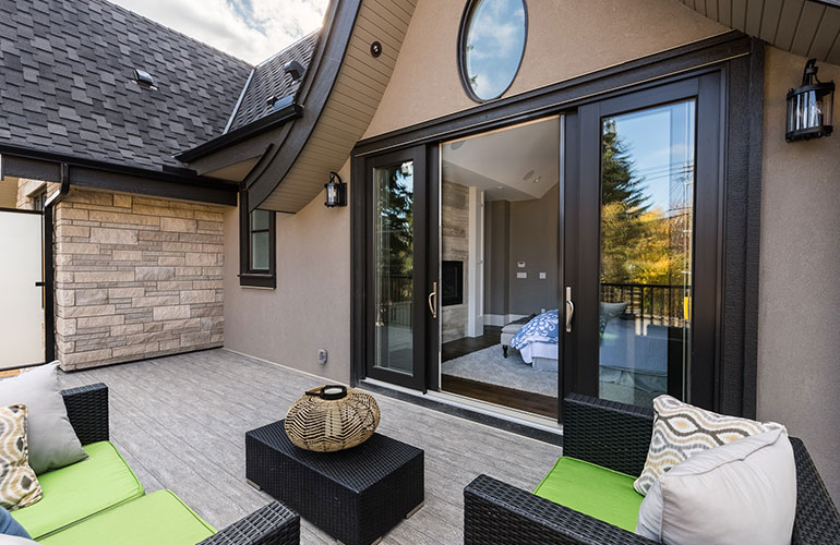 doors,exteriors,aluminum-clad-sliding-patio-doors