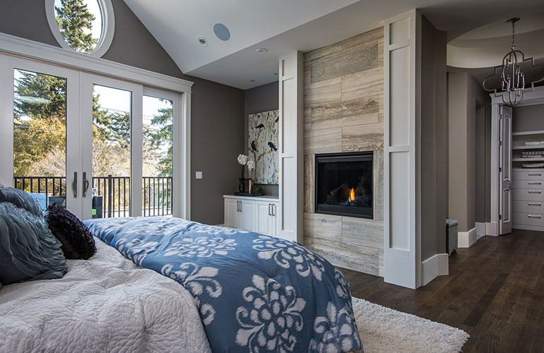 doors,aluminum-clad-sliding-patio-doors