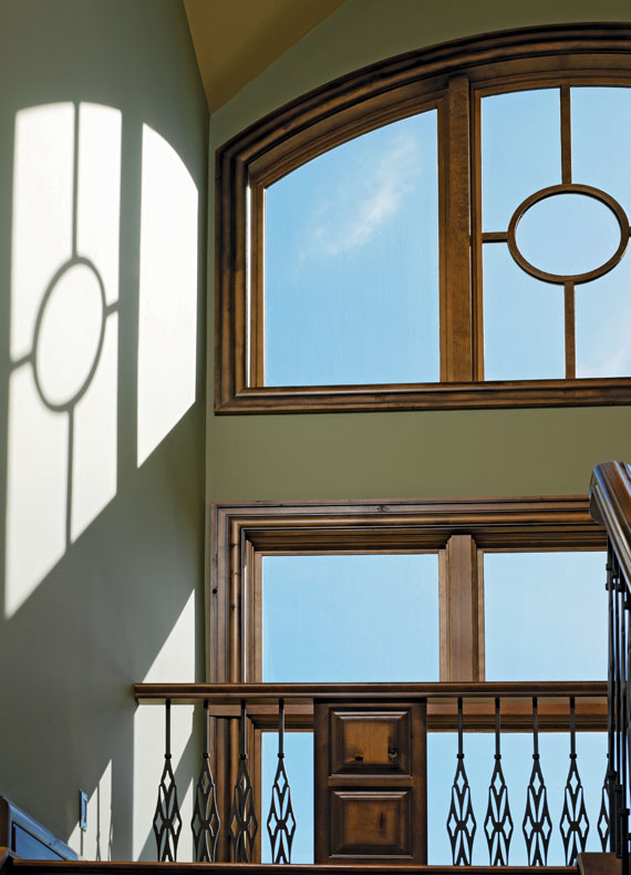 windows,wood-exterior-windows