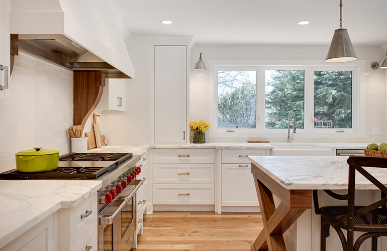 windows,lynx-hybrid-windows