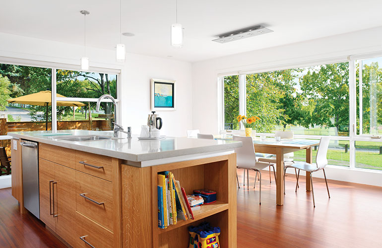 windows,aluminum-clad-windows