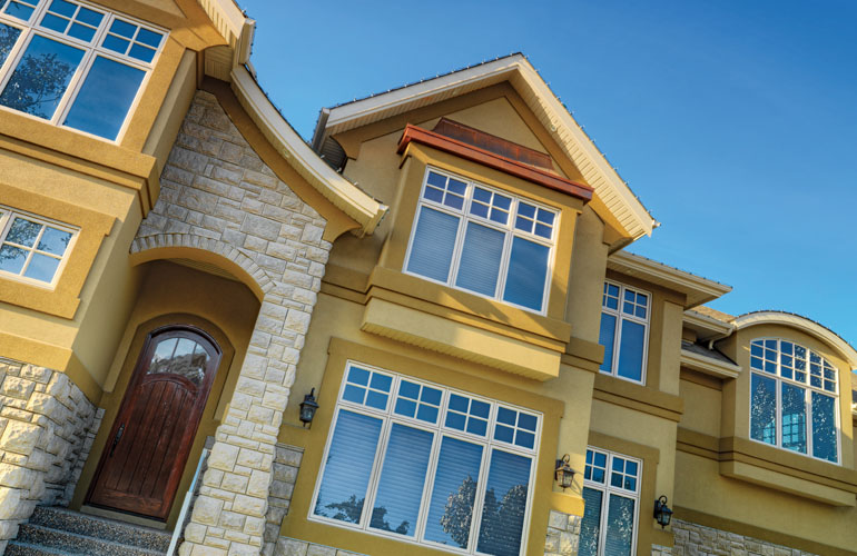 windows,exteriors,aluminum-clad-windows,lynx-hybrid-windows,finishing-touches