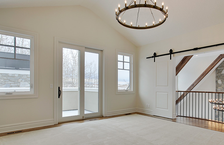 windows,doors,lynx-hybrid-windows