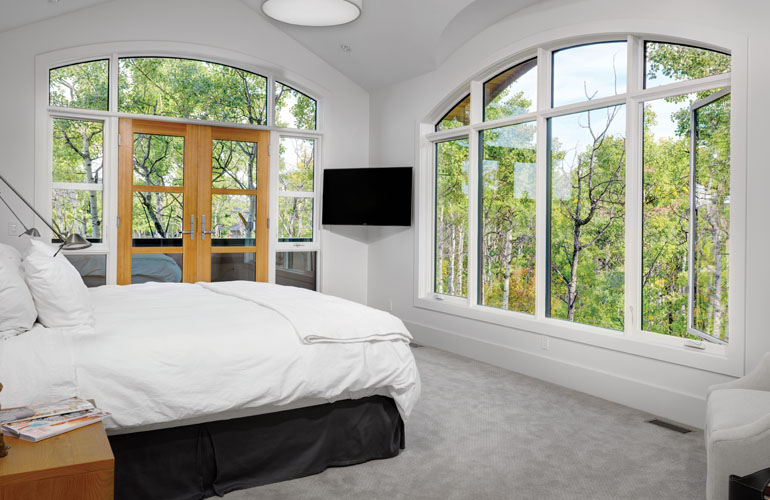 windows,finishing-touches