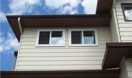 windows,exteriors,pvc-windows