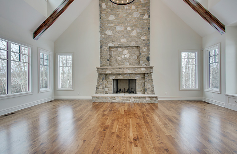 windows,lynx-hybrid-windows