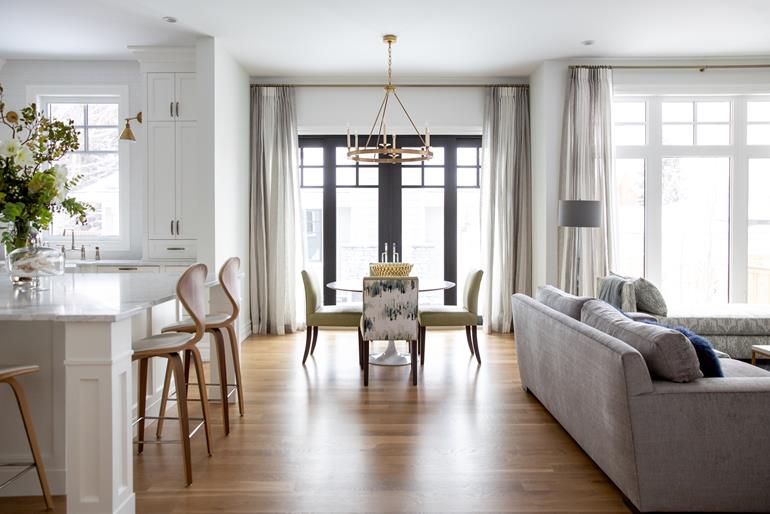 doors,aluminum-clad-sliding-patio-doors