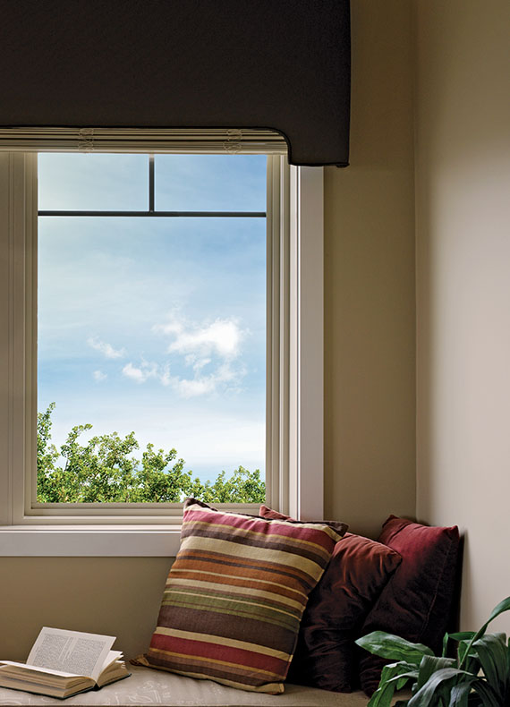 windows,lynx-hybrid-windows,pvc-windows