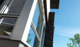 windows,exteriors,aluminum-clad-windows,lynx-hybrid-windows