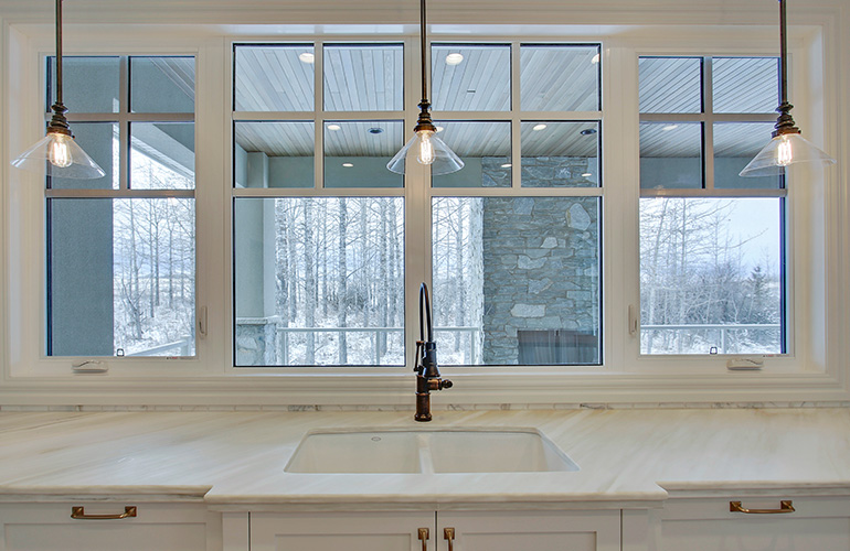 windows,lynx-hybrid-windows