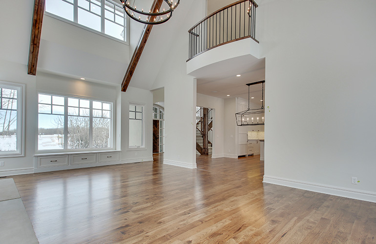 windows,lynx-hybrid-windows