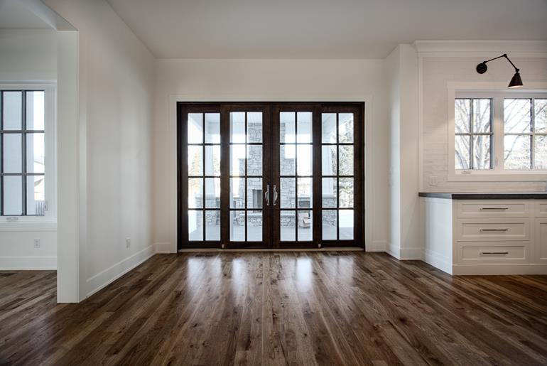 doors,aluminum-clad-sliding-patio-doors