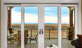 doors,aluminum-clad-sliding-patio-doors