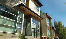 windows,exteriors,aluminum-clad-windows,lynx-hybrid-windows