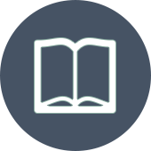 book icon