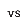 versus icon