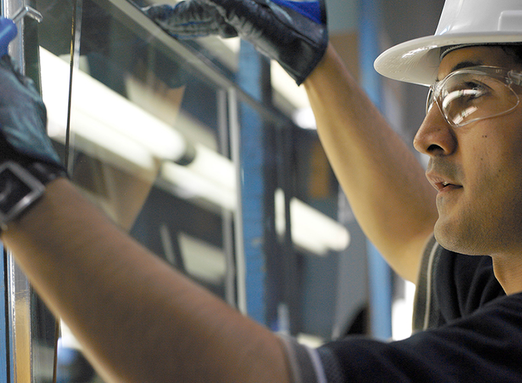 Window Repair Lux Windows & Doors